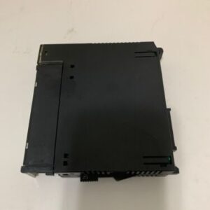 GE FANUC IC693MDL740E, OUTPUT MODULE, 12/24VDC, 0.5A, 16 PT POS,FAST SHIPPING! - Image 6