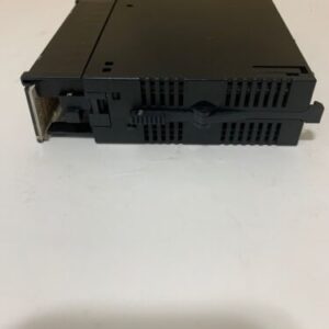 GE FANUC IC693MDL740E, OUTPUT MODULE, 12/24VDC, 0.5A, 16 PT POS,FAST SHIPPING! - Image 7