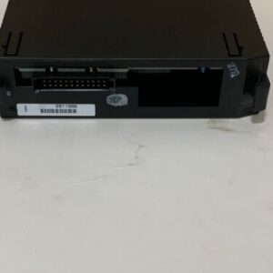 GE FANUC IC693MDL740E, OUTPUT MODULE, 12/24VDC, 0.5A, 16 PT POS,FAST SHIPPING! - Image 8