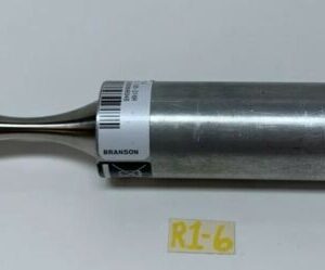 Branson TW-2 101-135-0016R Ultrasonic Converter *Warranty~Fast Shipping* - Image 1