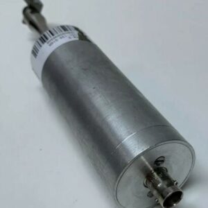 Branson TW-2 101-135-0016R Ultrasonic Converter *Warranty~Fast Shipping* - Image 2
