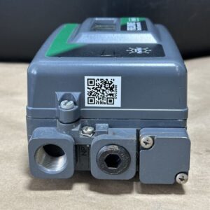 PREOWNED - Fisher Controls HART FIELDVUE DVC2000 30VDC 100PSI || WARRANTY 🇺🇸 - Image 5