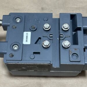 PREOWNED - Fisher Controls HART FIELDVUE DVC2000 30VDC 100PSI || WARRANTY 🇺🇸 - Image 7