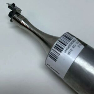Branson TW-2 101-135-0016R Ultrasonic Converter *Warranty~Fast Shipping* - Image 3
