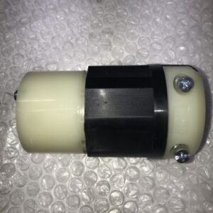 **Leviton 2463 4 Pole, 4 Wire Connector, 20 Amp, 347/600 Volts (Lot Of 3)# - Image 7