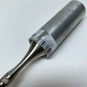 Branson TW-2 101-135-0016R Ultrasonic Converter *Warranty~Fast Shipping* - Image 4