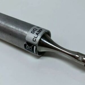Branson TW-2 101-135-0016R Ultrasonic Converter *Warranty~Fast Shipping* - Image 5