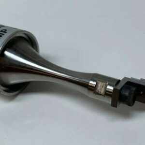 Branson TW-2 101-135-0016R Ultrasonic Converter *Warranty~Fast Shipping* - Image 6