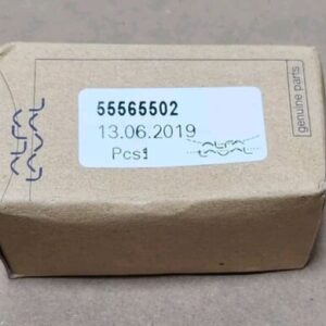 *BRAND NEW* Alfa Laval Ham-Let H410SSG3/8 1/3PSI Check Valve 3000Psi + Warranty! - Image 7
