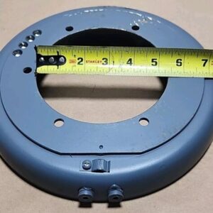 *NEW SURPLUS* Warner Electric 5302-631-005 Magnet Clutch/Brake 90Vdc + Warranty! - Image 5