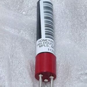*NEW SURPLUS* Honeywell 113228 Ultraviolet Sensing Tube For C7012 + Warranty! - Image 2