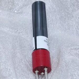 *NEW SURPLUS* Honeywell 113228 Ultraviolet Sensing Tube For C7012 + Warranty! - Image 4