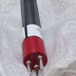 *NEW SURPLUS* Honeywell 113228 Ultraviolet Sensing Tube For C7012 + Warranty! - Image 5