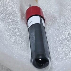 *NEW SURPLUS* Honeywell 113228 Ultraviolet Sensing Tube For C7012 + Warranty! - Image 6