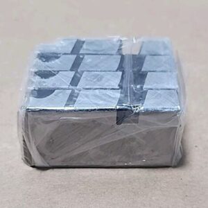 *NEW* REX Industries 60211 1/2"-3/4" Npt Threading Pipe Die 15A-20A + Warranty! - Image 3