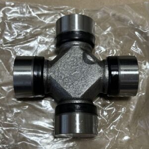 NEW OPEN BOX- Weasler 55 Cross & Bearing Kit 200-5500 || FAST SHIPPED & WARRANTY - Image 4