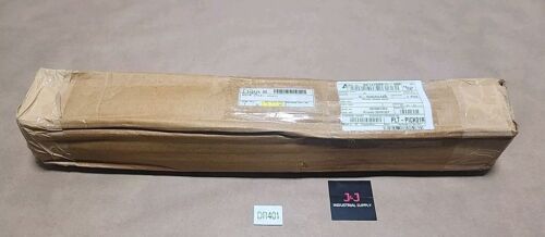 *BRAND NEW* Tetra Pak 6-54642480 Worm Wheel Shaft 6-546424 80 + Warranty! Main Image