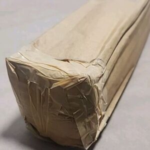 *BRAND NEW* Tetra Pak 6-54642480 Worm Wheel Shaft 6-546424 80 + Warranty! - Image 5