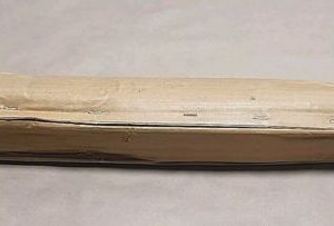 *BRAND NEW* Tetra Pak 6-54642480 Worm Wheel Shaft 6-546424 80 + Warranty! - Image 6