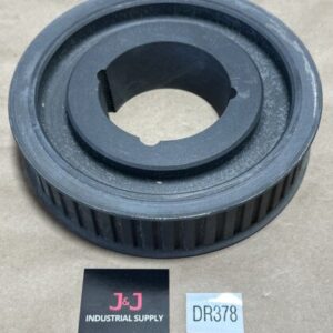 NEW NO BOX- Martin Sprocket TB48H150 - 2517 Timing Pulley || FAST SHIPPED 🇺🇸 - Image 1
