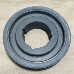 NEW NO BOX- Martin Sprocket TB48H150 - 2517 Timing Pulley || FAST SHIPPED 🇺🇸 - Image 2