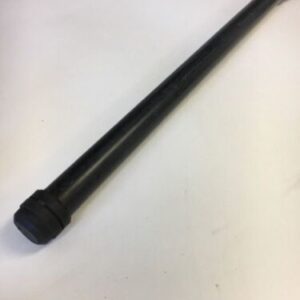Mobile Mark 0D9-2400PTA Communication Antenna 10' RG-8 W/ TNC Male Warranty! - Image 7