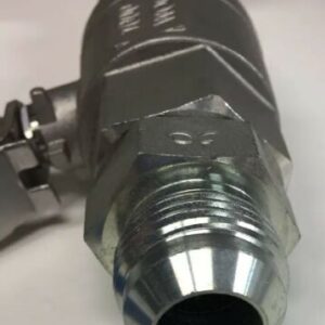 ANCHOR FLUID POWER LV2BS#12-2T VALVE FAST SHIPPING!*WARRANTY* - Image 6
