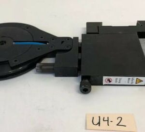 Dienes Shear Cut Knives 245A429D01003 *Warranty~Fast Shipping* - Image 1