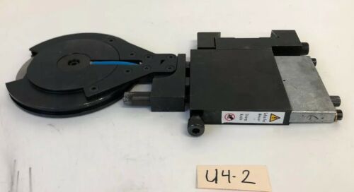 Dienes Shear Cut Knives 245A429D01003 *Warranty~Fast Shipping* Main Image
