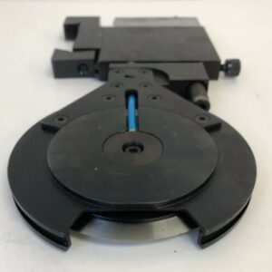 Dienes Shear Cut Knives 245A429D01003 *Warranty~Fast Shipping* - Image 3
