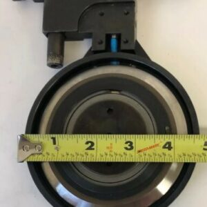 Dienes Shear Cut Knives 245A429D01003 *Warranty~Fast Shipping* - Image 6