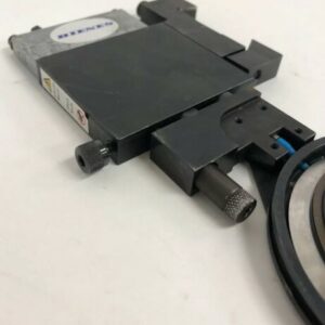 Dienes Shear Cut Knives 245A429D01003 *Warranty~Fast Shipping* - Image 7