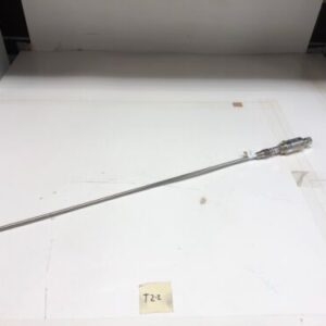 Conax Thermocouple Assembly Probe - Image 1