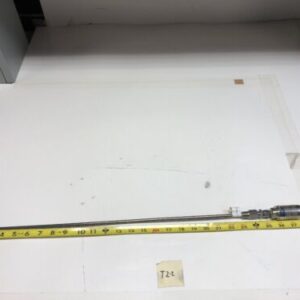 Conax Thermocouple Assembly Probe - Image 2