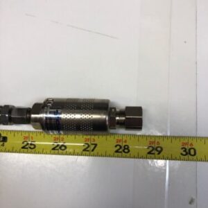 Conax Thermocouple Assembly Probe - Image 3