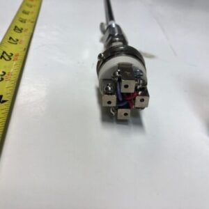 Conax Thermocouple Assembly Probe - Image 4