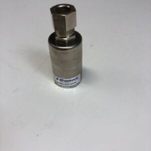 Conax Thermocouple Assembly Probe - Image 5
