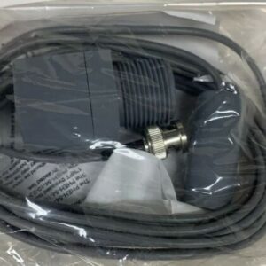 New OMEGA Pheh-54-10 Engineering Submersible Electrode Warranty Fast Shipping - Image 3