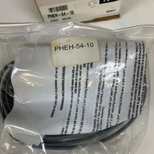 New OMEGA Pheh-54-10 Engineering Submersible Electrode Warranty Fast Shipping - Image 4