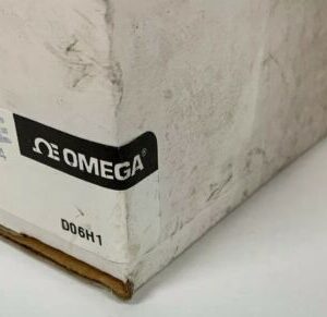 New OMEGA Pheh-54-10 Engineering Submersible Electrode Warranty Fast Shipping - Image 6