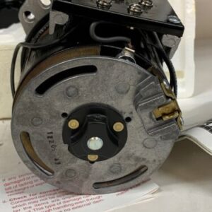 New SUPERIOR ELECTRIC Variable Transformer Powerstat 216CU Warranty Fast Ship! - Image 6