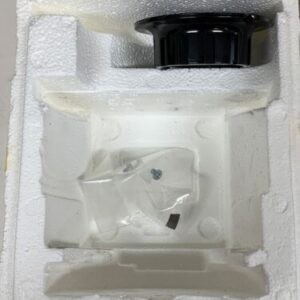 New SUPERIOR ELECTRIC Variable Transformer Powerstat 216CU Warranty Fast Ship! - Image 7