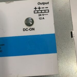 Automation Direct PS24-300D (300W) Power Supply Fast Shipping!~Warranty~ - Image 3