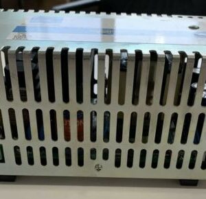 Automation Direct PS24-300D (300W) Power Supply Fast Shipping!~Warranty~ - Image 4