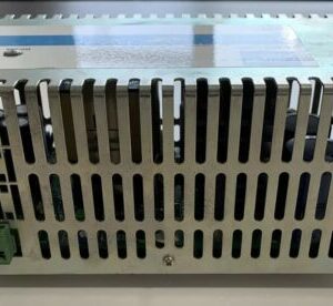 Automation Direct PS24-300D (300W) Power Supply Fast Shipping!~Warranty~ - Image 5