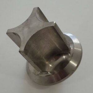 *NEW* APV/SPX Flow Poppet Valve Part# ?? + Warranty & Fast Shipping! - Image 2
