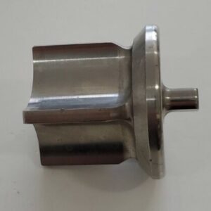 *NEW* APV/SPX Flow Poppet Valve Part# ?? + Warranty & Fast Shipping! - Image 3