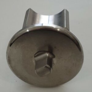 *NEW* APV/SPX Flow Poppet Valve Part# ?? + Warranty & Fast Shipping! - Image 4