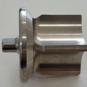 *NEW* APV/SPX Flow Poppet Valve Part# ?? + Warranty & Fast Shipping! - Image 5