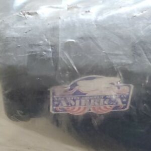 *NEW* INDEMAX NORDSON 201-209-2424 8' HOT MELT HOSE 200-230VAC 2500PSI 450°F - Image 2